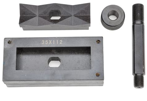 sheet metal hole punch|rectangular hole punch for metal.